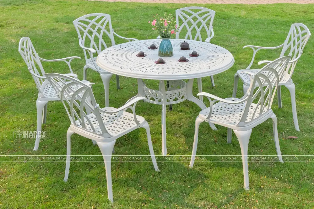 L&yacute; do n&ecirc;n mua nội thất trong dịp Si&ecirc;u Deal Đại Lễ