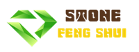 Cửa hàng đá phong thủy uy tín