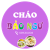 Cháo Dinh Dưỡng Bào Ngư