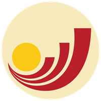 Đào Tạo Kế Toán Thực Tế