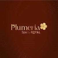 Plumeria Spa Ocean Park