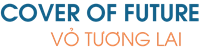 Bức tranh Vỏ Tương Lai (Cover of Future)