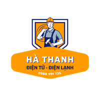 Điện Tử - Điện Lạnh Hà Thanh | Chuyên Gia Sửa Chữa và Bảo Dưỡng Thiết Bị Điện Tử, Điện Lạnh