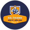 Điện Tử - Điện Lạnh Hà Thanh