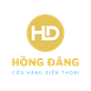 Điện thoại Hồng Đăng