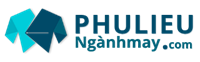 Phụ Liệu Ngành May Việt Nam