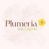 Plumeria Spa Hạ Long