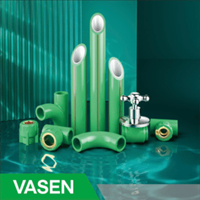 Đại Lý Vasen - Cửa Hàng Nga Đỉnh