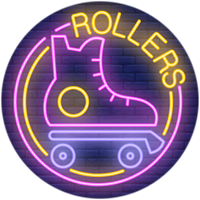 Shop bán giày trượt patin chính hãng giá tốt nhất hiện nay