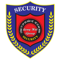 BẢO VỆ - VỆ SĨ AN NINH LONG HẢI GROUP