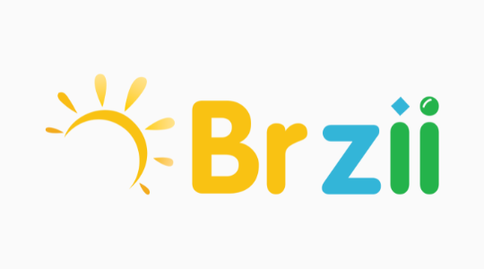 brzii.com