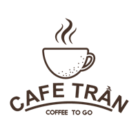 Cafe Trần - Trung Văn