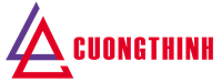 Công Ty Xây Dựng Cường Thịnh