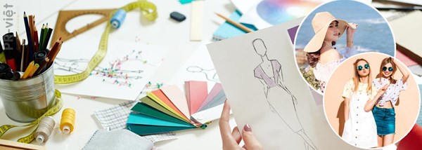 Jumikim - Chuyên Thiết kế Thời Trang Nữ