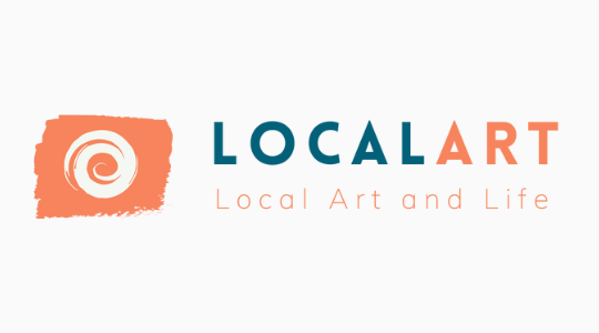 localart.com.vn