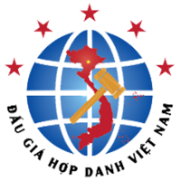 Công ty Đấu giá Hợp danh Tài sản Việt Nam