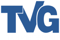 Thế giới Lithium