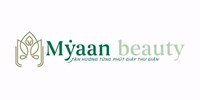 MYAAN BEAUTY – Hệ thống gội đầu theo phong cách SPA đầu tiên tại Việt Nam