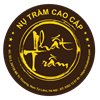 Nhất Trầm