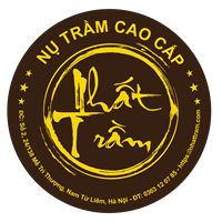 Nhất Trầm - Đệ nhất trầm hương