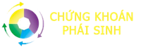 Đầu Tư Chứng Khoán Phái Sinh