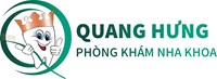 Nha khoa quang Hưng - Phòng khám chăm sóc răng miệng số 1 phía Tây Hà Nội