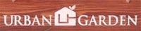 URBAN GARDEN - KHƠI NGUỒN TÌNH YÊU THIÊN NHIÊN CHO KHÔNG GIAN SÂN VƯỜN