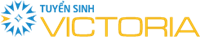 Tuyển sinh Victoria