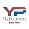 Y&P Law Firm
