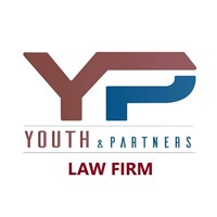 Y&P Law Firm - Dịch vụ tư vấn pháp luật tại Vĩnh Phúc