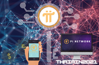 Pi Network - Những điều cần biết