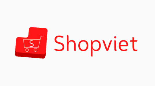 Shopviet.vn