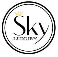 Thời trang nhập khẩu Sky Mart