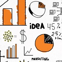 Kiến Thức Kinh Doanh và Starup