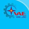 vae