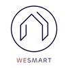 WESMART