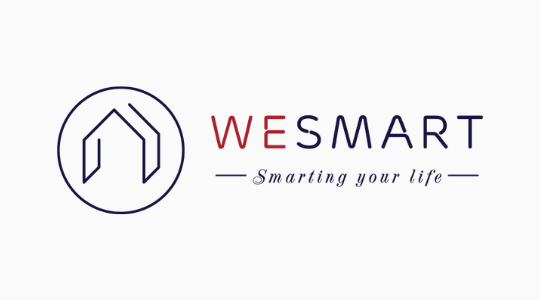 Wesmart.vn