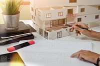 Xu hướng kiến trúc