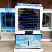 Siêu Thị Máy Làm Mát Không Khí