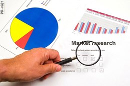 Điều tra thị trường
