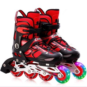 Mẫu Giày patin Cougar ABEC 7 chất lượng giá rẻ nhất hiện nay trên thị trường