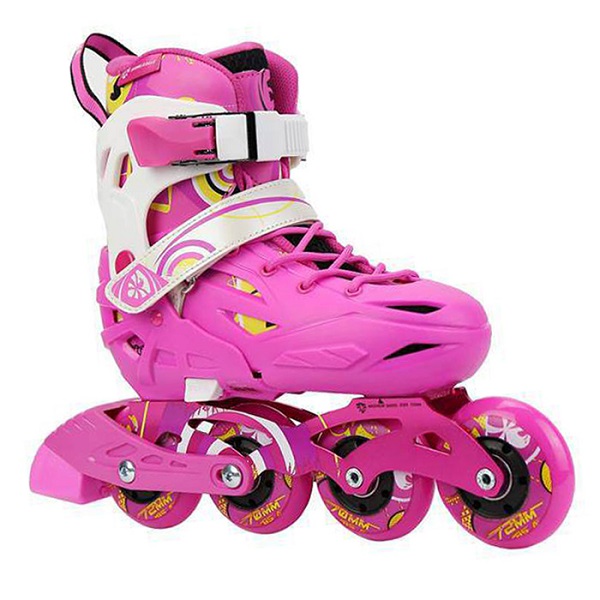 giay-patin-Flying-Eagle-S5S-