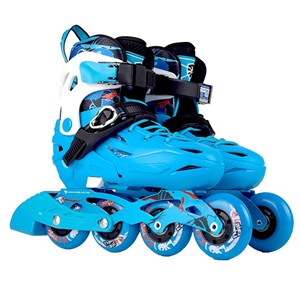 Sản phẩm giày patin Flying Eagle S5S 