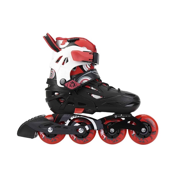 giay-patin-Flying-Eagle-S5S