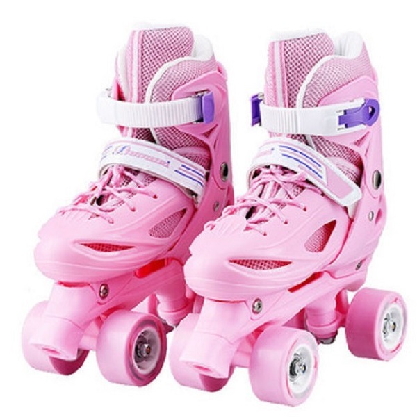 giay-truot-patin-cho-be-