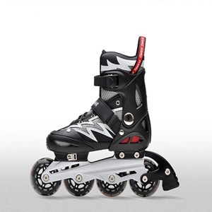 Mẫu giày trượt patin cougar 835l-12 tốt nhất hiện nay trên thị trường việt