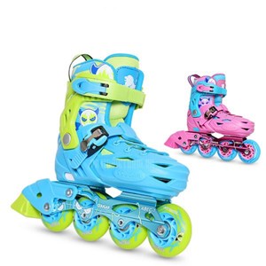 Mẫu Giày Trượt Patin Cougar Pro đẹp nhất hiện nay trên thị trường