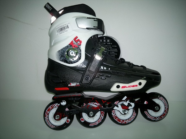 giay-truot-patin-cu-