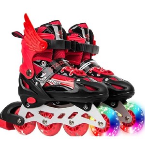 Mẫu giày trượt patin giá rẻ 300k hót nhất hiện nay