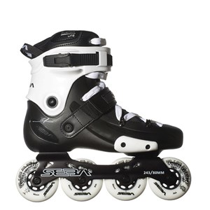 Mẫu giày trượt patin giá rẻ 500k chất lượng cao, giá tốt